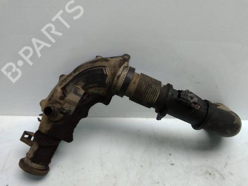 Pipe CITROËN JUMPER II Platform/Chassis 2.0 BlueHDi 160 | BP24238392M125