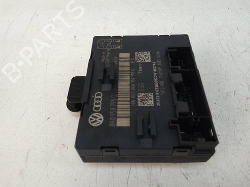 Electronic module AUDI Q5 (8RB) 2.0 TFSI quattro | BP19082510M83 