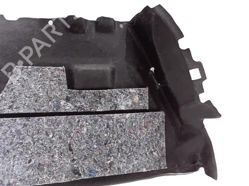 Boot lining RENAULT CLIO IV (BH_) 0.9 TCe 90 (BHNF, BHMA, BHMH, BHJK, BHJR) | BP39554041I3 - Image 4