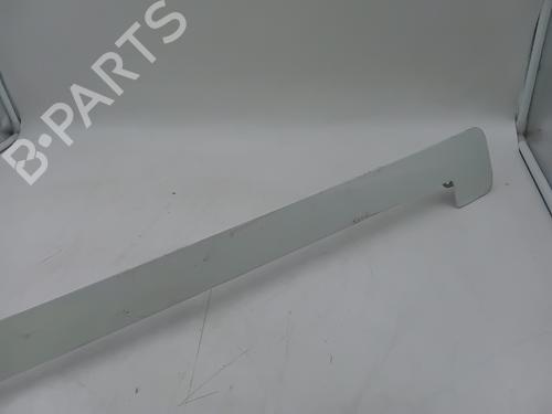 Hinge/Door check strap FORD TRANSIT CUSTOM V362 Van (FY, FZ) 2.0 EcoBlue | BP29385396C146 