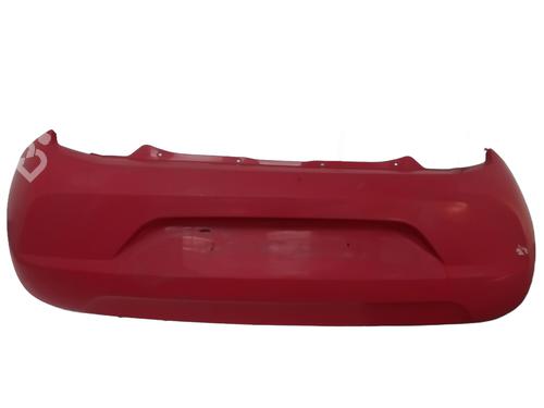 Used Rear bumper Rear bumper 39263690 39263690