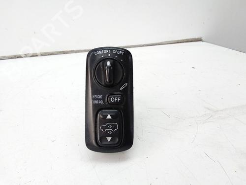Used Switch Switch TOYOTA LAND CRUISER PRADO (_J12_) 3.0 D-4D (KDJ120, KDJ125, KDJ121) (173 hp) 18580521 18580521