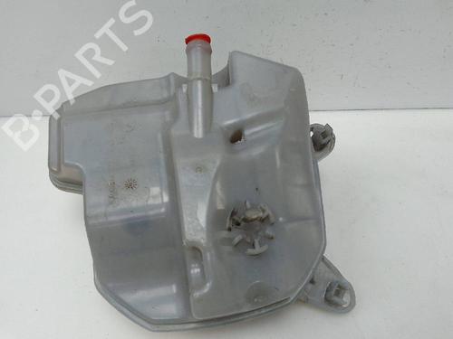 Expansion tank SEAT IBIZA V (KJ1, KJG)  | BP24465225C120
