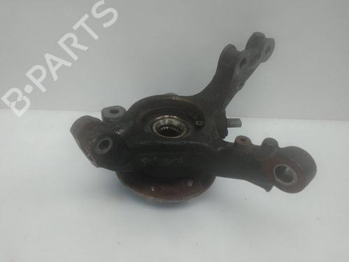 Used Right front steering knuckle Right front steering knuckle 22188667 22188667