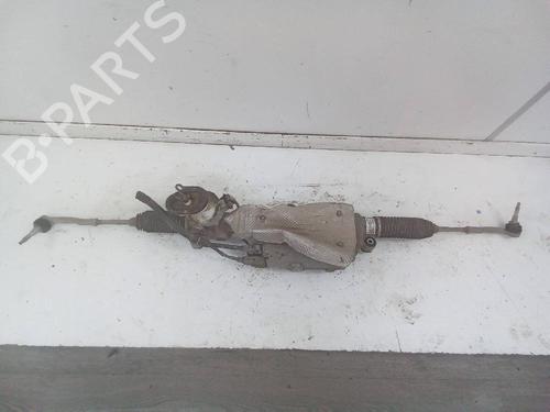 Steering rack OPEL ASTRA K (B16) 1.6 CDTi (68) | BP22214802M22 