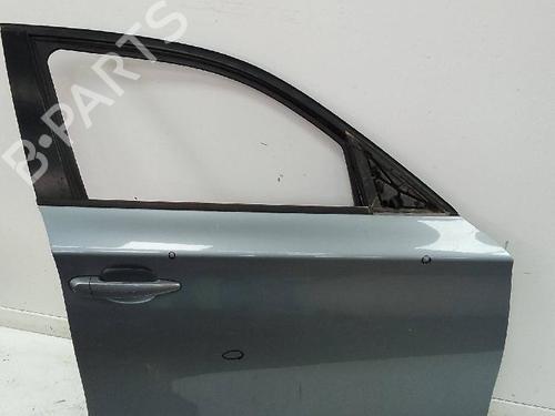 Right front door BMW 1 (E87) 118 i | BP24655009C3 