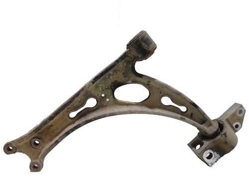 Used Left front suspension arm VW EOS (1F7, 1F8) 2.0 TDI (140 hp) 32385341