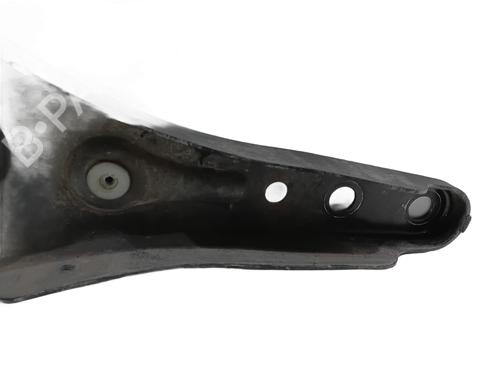 Engine mount BMW 1 (F20) 116 d | BP36752854M89 - Image 5