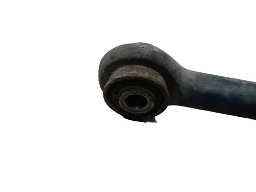 Anti roll bar JEEP WRANGLER III (JK) 2.8 CRD | BP36903913M96  - Image 5
