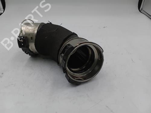 Pipe RENAULT EXPRESS Box Body/MPV 1.5 Blue dCi 75 (F6AA) | BP29385511M125 