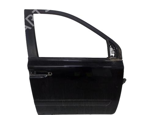 Used Left front door KIA CARNIVAL / GRAND CARNIVAL III (VQ) 2.9 CRDi (185 hp) 30195397