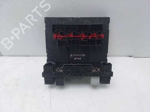 Used Electronic module VW GOLF V (1K1) 2.0 TDI 16V (140 hp) 26159853
