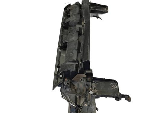Panel frontal Panel frontal RENAULT MASTER III Van (FV) 2.3 dCi 150 FWD (FV0F, FV03, FV09) (150 hp) 34421823 34421823
