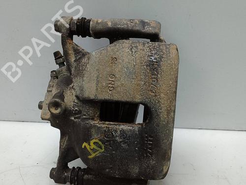 BP28151015M105 main image