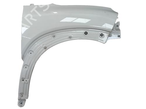 Used Right front fenders Right front fenders 37170310 37170310