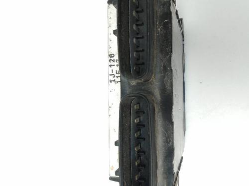 Used Electronic module TOYOTA AVENSIS Estate (_T25_) 2.0 D-4D (ADT250_, ADT250R) (126 hp) 24463722