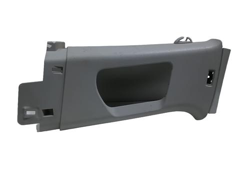 other-vw-golf-vii-5g1-bq1-be1-be2-2012-2013-2014-2015-2016-2017-2018-2019-2020-2021-32261416 main image