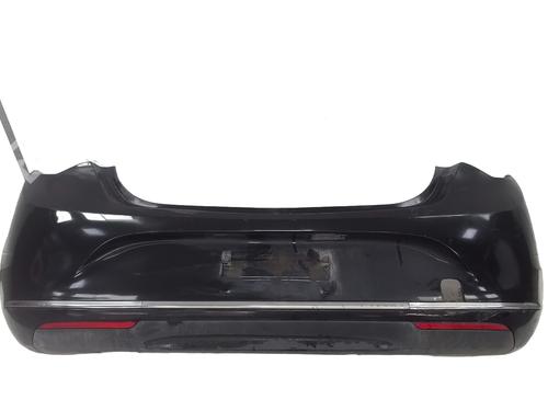 BP31090501C8 main image