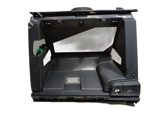 other-ssangyong-rexton-y400-y450-2017-34123221 main image