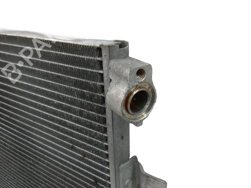 AC radiator FORD FOCUS III Turnier 1.0 EcoBoost | BP19252707M32 - Image 5