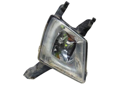 Used Right front fog light PEUGEOT 407 (6D_) 2.0 HDi 135 (6DRHRH, 6DRHRE, 6DRHRG, 6DRHRJ) (136 hp) 30380254
