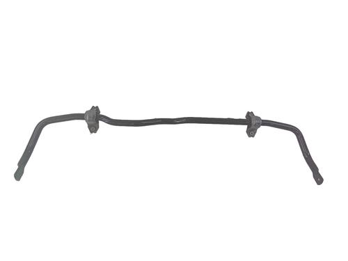 Used Anti roll bar Anti roll bar AUDI A3 Sportback (8VA, 8VF) RS3 quattro (367 hp) 18584419 18584419
