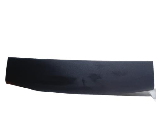 Pynteliste til bagklap Pynteliste til bagklap KIA SPORTAGE V (NQ5) 1.6 T-GDI MHEV (150 hp) 34239854 34239854