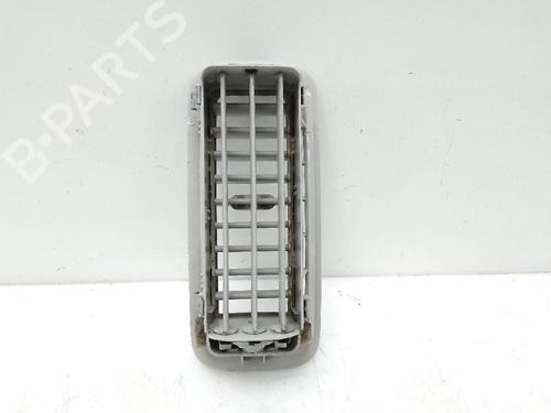 Air vent SEAT ALHAMBRA (710, 711) 2.0 TDI 4Drive | BP21139882I21 