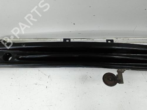 Other MERCEDES-BENZ VITO Tourer (W447) 114 CDI / 114 BlueTEC (447.701, 447.703, 447.705) | BP25135160O1 