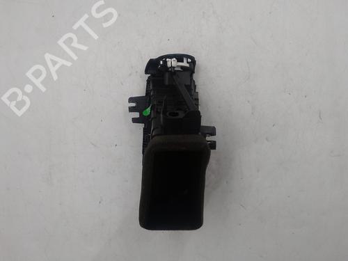 Air vent OPEL MOKKA / MOKKA X (J13) 1.6 CDTI (_76) | BP29477381I21 