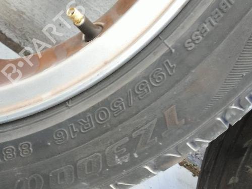 Rim MINI MINI (R56) Cooper | BP19582669C45 