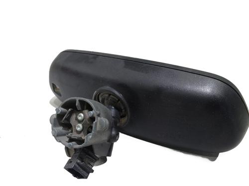 Rear mirror CITROËN C4 II (NC_) 1.6 HDi 90 | BP32261459I6 