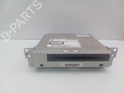 Radio BMW 5 (F10) 525 d | BP20694240E6 