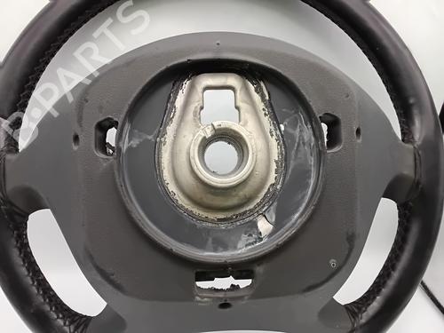 Rat IVECO MASSIF Pickup 3.0 HPI | BP29994924C49 