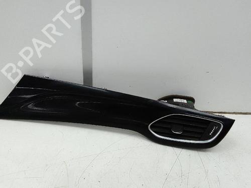 Air vent OPEL ASTRA K (B16) 1.6 CDTi (68) | BP19179347I21 