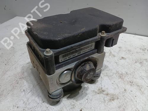 ABS pump FIAT 500 (312_) 1.2 (312AXA1A) | BP34422714M43  - Image 6