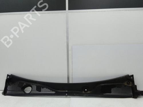 BP21800615C110 main image