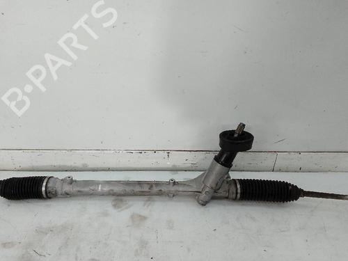 Steering rack VW POLO VI (AW1, BZ1, AE1) 1.0 MPi 2Q1423057