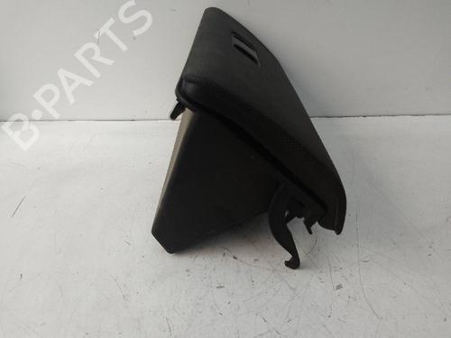 Glove box MITSUBISHI PAJERO III (V7_W, V6_W) 3.2 Di-D (V68W) | BP18826962C95 