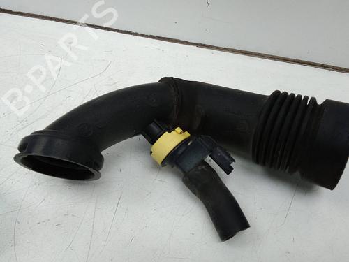 Used Pipe Pipe 19733454 19733454