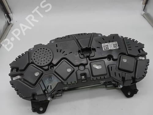 Instrument cluster FORD TRANSIT CUSTOM V362 Van (FY, FZ) 2.0 EcoBlue | BP29385356C47 