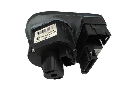 Headlight switch SEAT ALTEA XL (5P5, 5P8) 1.9 TDI | BP24155806I24 - Image 4