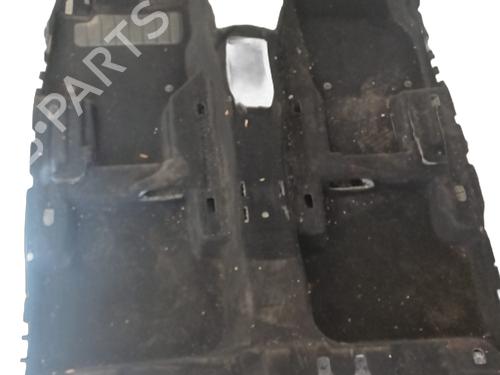 Used Other Other 39401976 39401976