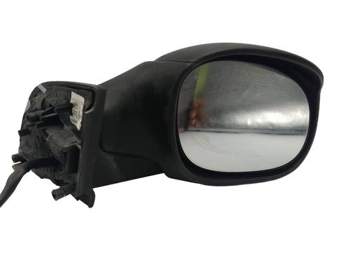 Right mirror CITROËN C3 I (FC_, FN_) 1.4 HDi | BP30192385C27 