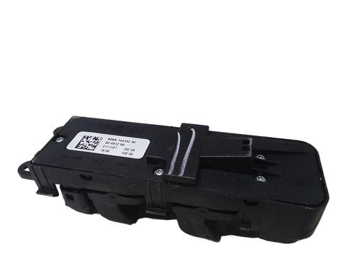 Left front window switch LAND ROVER FREELANDER 2 (L359) 2.2 TD4 4x4 | BP33303107I27  - Image 5