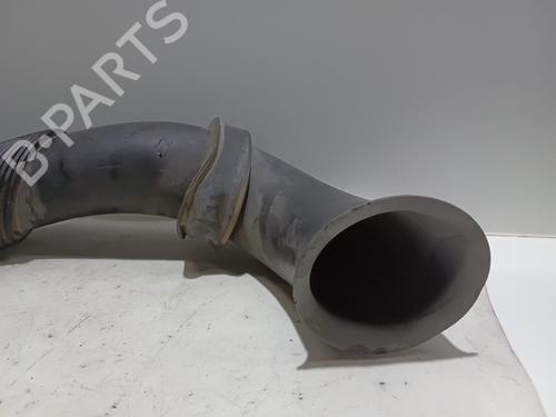 Used Pipe Pipe PORSCHE CAYENNE (9PA) S 4.5 (340 hp) 34239933 34239933