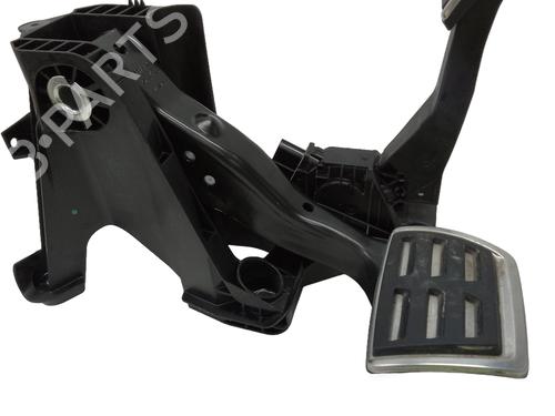 Pedal VW GOLF VIII (CD1, DA1) 2.0 GTI Clubsport | BP28150196I4 - Image 4