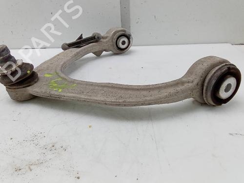 Right front suspension arm BMW X3 (E83) 2.0 sd | BP26285257M13 
