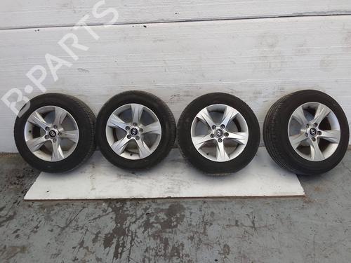 other-hyundai-i40-i-vf-529103z100-2012-2013-2014-2015-2016-2017-2018-2019-18582881 main image