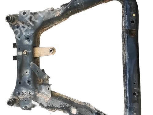 Used Subframe Subframe NISSAN X-TRAIL III (T32_, T32R, T32RR) 1.6 DIG-T (T32) (163 hp) 32494818 32494818